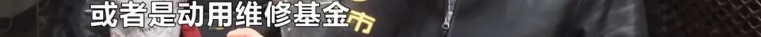 DƬ